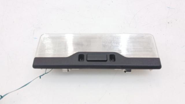 BMW 63318364928 Плафон освещения салона (кабины) в наличии Винница