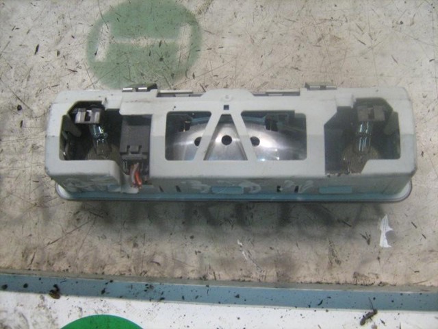 63318369511 BMW купить в Ирпень
