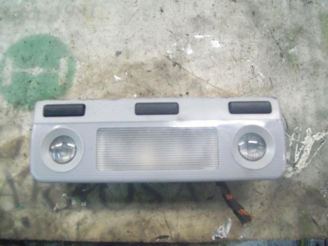 63318369511 BMW купить в Винница