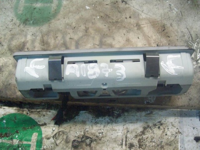 63318369511 BMW купить в Чернигов