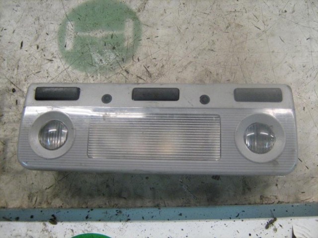 63318369511 BMW купить в Харьков