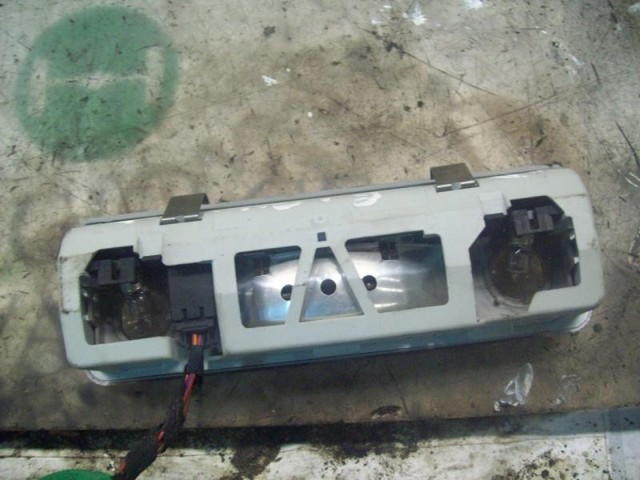 63318369511 BMW купить в Днепр