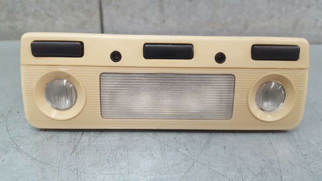 63318369512 BMW купить в Ужгород