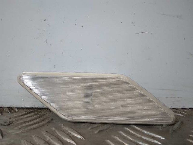 BMW 63318375583 в наличии Киев