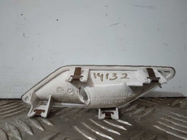 63318375583 BMW купить в Киев