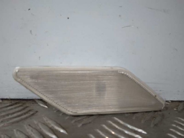 63318375583 BMW купить в Винница