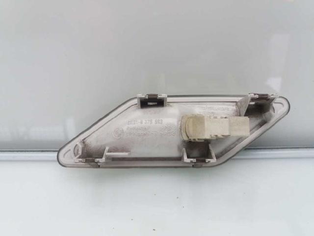 63318375583 BMW купить в Украина