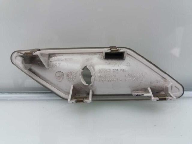 63318375584 BMW купить в Ровно