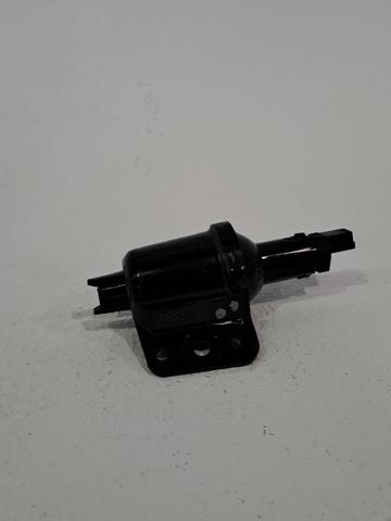 63318379697 BMW Модуль управления (ЭБУ) контролем исправности ламп купить в Черновцы