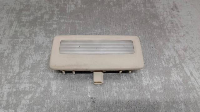 63319163767 BMW купить в Хмельницкий
