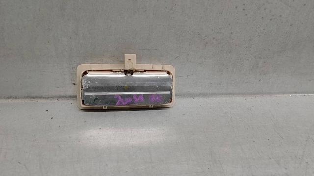 63319163767 BMW купить в Павлоград