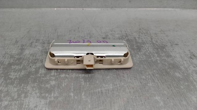 63319163767 BMW купить в Чернигов