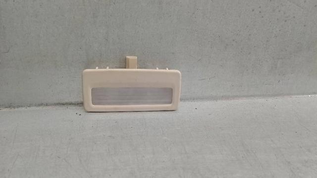 63319163767 BMW купить в Чернигов