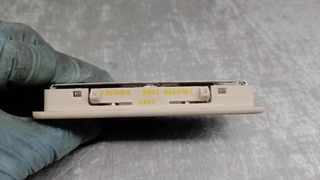 BMW 63319163767 в наличии Винница