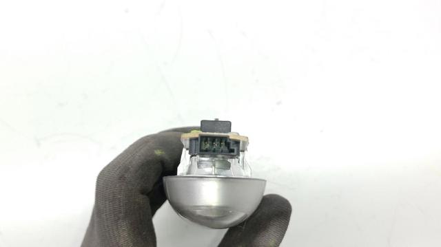 63319219142 BMW купить в Черновцы