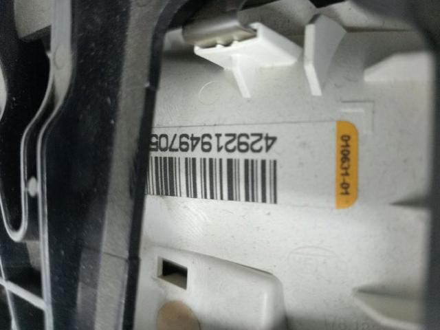 BMW 63319219497 в наличии Павлоград