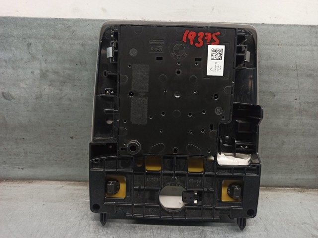 63319219497 BMW купить в Украина