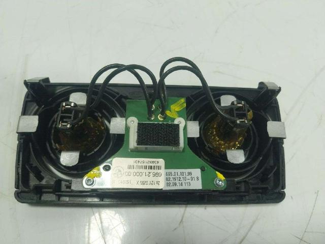 63319321574 BMW купить в Черкассы