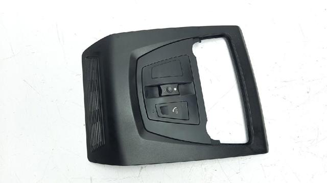 BMW 63319321574 в наличии Запорожье