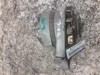 Gerador 63320002 VAG