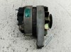 Gerador 63320002 VAG