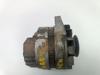 Gerador 63320002 VAG