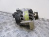 Gerador 63321270 FIAT