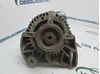 Gerador 63321270 FIAT