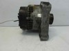 Gerador 63321270 FIAT