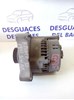 Gerador 63321270 FIAT