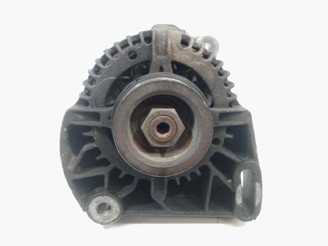 Gerador 63321270 FIAT