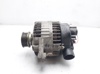 Gerador 63321328 FIAT