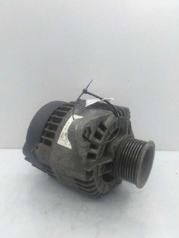 63321349 FIAT Генератор купить в Черновцы