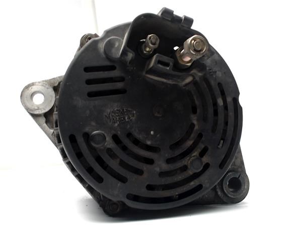 FIAT 63321349 Генератор в наличии Киев
