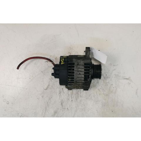 63321349 FIAT Генератор купить в Каменское
