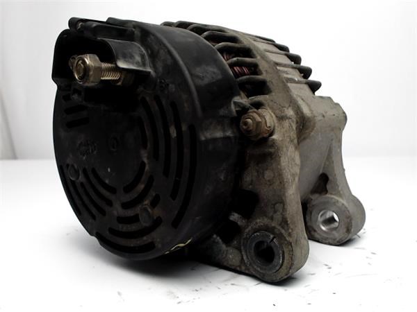 FIAT 63321349 Генератор в наличии Житомир
