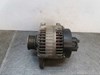 Gerador 63321349 FIAT