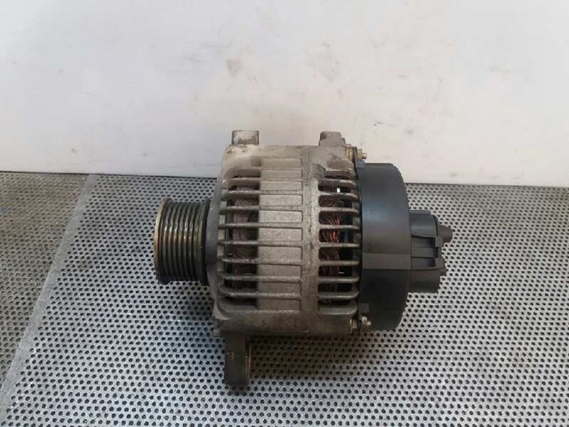 Gerador 63321349 Fiat/Alfa/Lancia