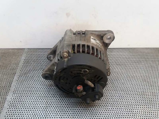 63321349 FIAT Генератор купить в Тернополь