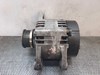 Gerador 63321418 FIAT