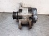 Gerador 63321418 FIAT