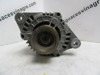 Gerador 63321418 FIAT