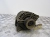 Gerador 63321423 FIAT