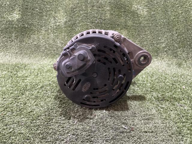 63321423 FIAT Генератор купить в Павлоград
