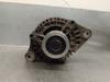 Gerador 63321497 FIAT