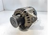 Gerador 63321497 FIAT