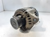 Gerador 63321497 FIAT