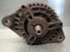 Gerador 63321497 FIAT