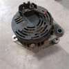 Gerador 63321497 FIAT