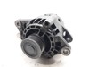 Gerador 63321507 FIAT